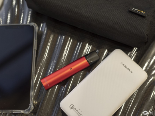 悦刻四代无限怎么样？看看真实用户怎么说！